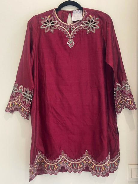 WhatsApp Image 2025-07-28 at 21.17.58_1c1945c0