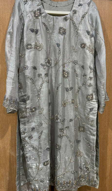 fa0397c0-86bc-4a2e-afbe-0aebfb2cb04b