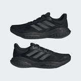 Adidas | Solar Glide | Men Shoes | Size:42.5 | Preloved