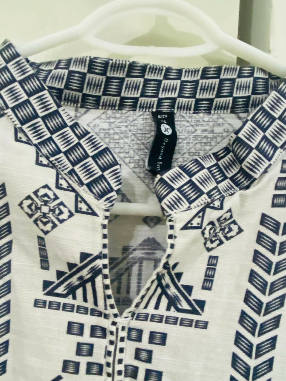 WhatsApp Image 2025-01-15 at 6.55.21 PM (1)