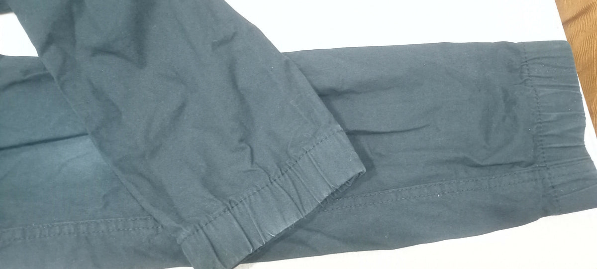 Denim | Kids | Boys Bottoms & Pants | 11 to 12 Yrs | Preloved