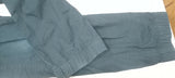 Denim | Kids | Boys Bottoms & Pants | 11 to 12 Yrs | Preloved
