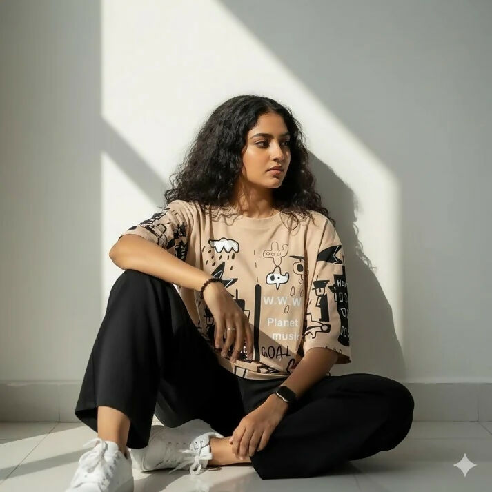 Night Suit PJ Sets | Women Loungewear & Sleepwear | Sizes: All | Brand New