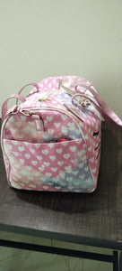 Under One Sky Girl's Travel Bag | Girls Bags & Bagpacks | New