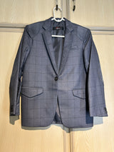 Raja Sahib | Kids | Boys Tops & Shirts | Size: 15 yr | Worn Once