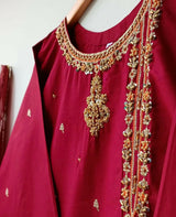 WhatsApp Image 2025-05-10 at 3.27.39 am (1)