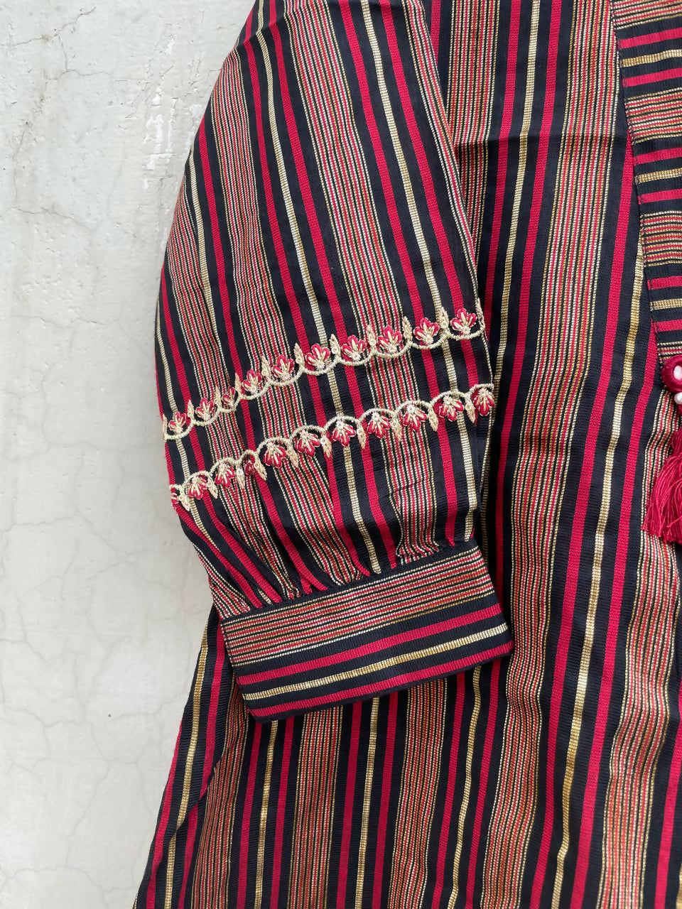 WhatsApp Image 2025-07-14 at 3.03.21 PM (3)