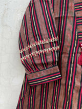 WhatsApp Image 2025-07-14 at 3.03.21 PM (3)