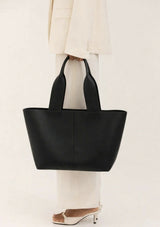 Mode Tote Bag | Women Bags | Medium | Brand New