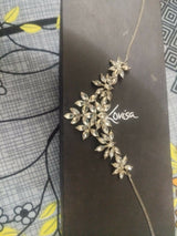 inbound7770322116527803553