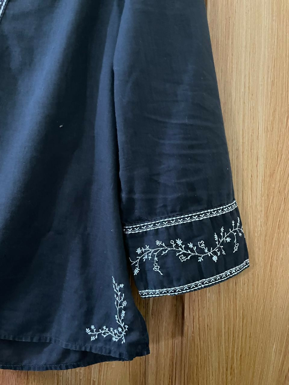 GAP | Women Tops & Shirts | Blue | Small | Preloved
