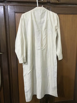 B22A4C81-1979-43BB-BEB4-F761080764E4