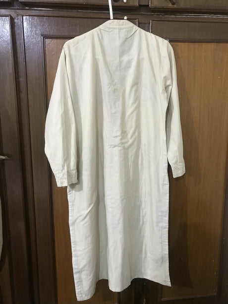 B22A4C81-1979-43BB-BEB4-F761080764E4