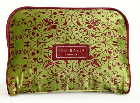 WhatsApp Image 2025-08-28 at 20.01.57 (1)