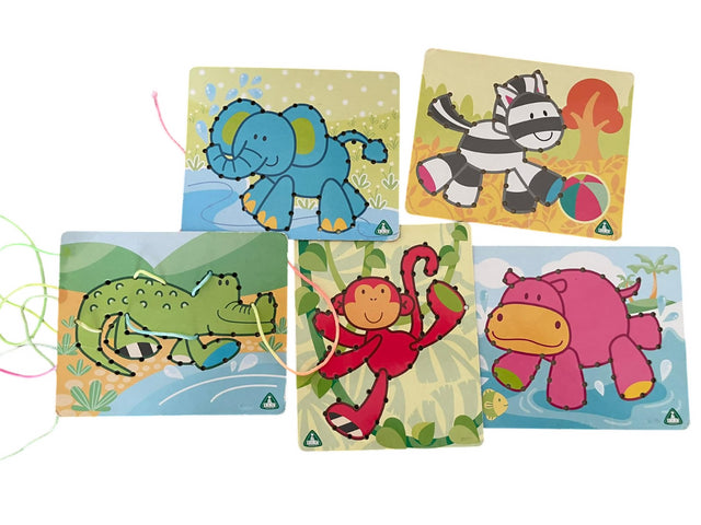 WhatsApp Image 2025-08-12 at 01.24.34_c70369b7-Photoroom