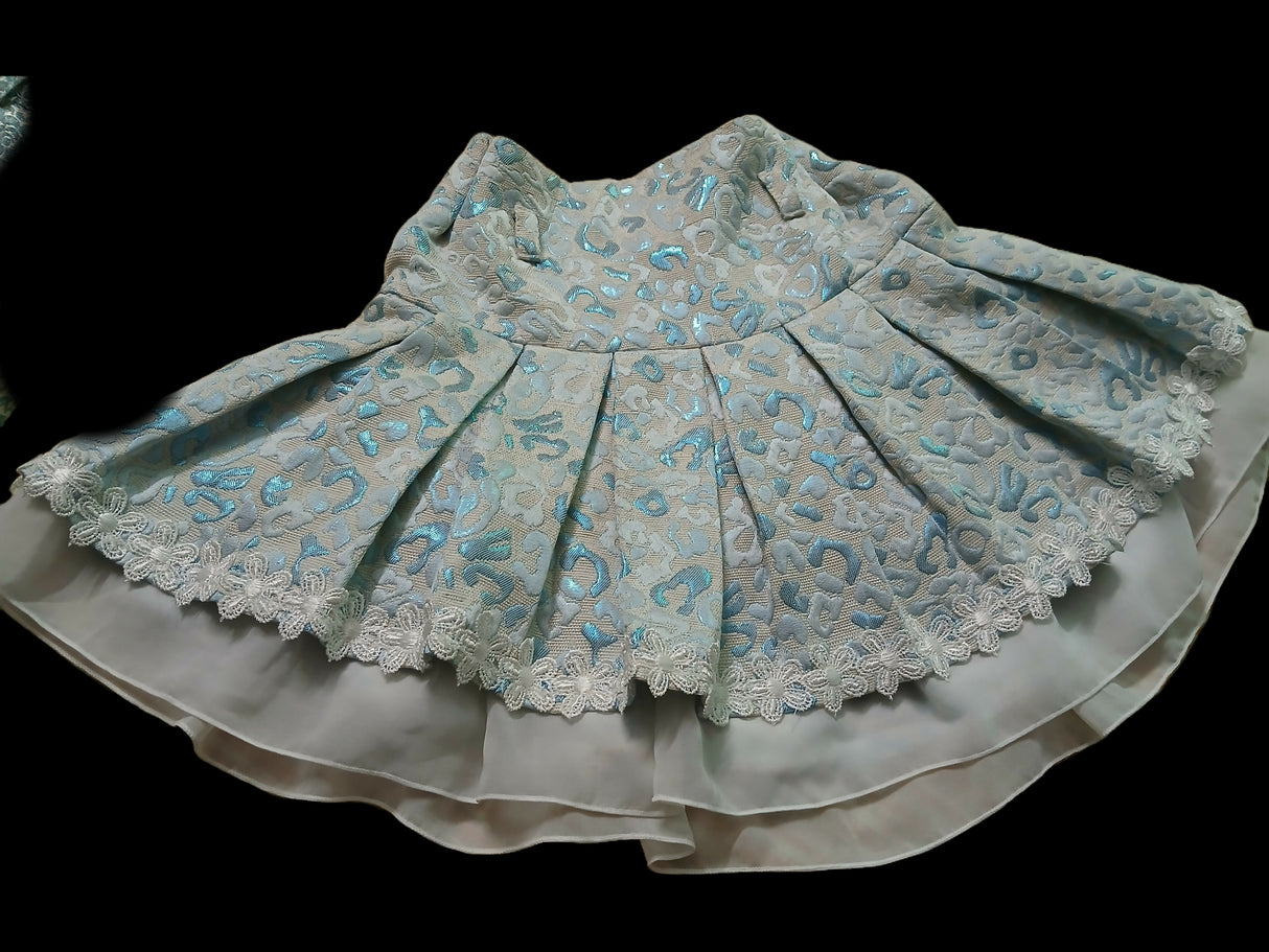 inbound533040313807263877