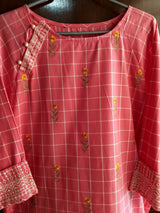 WhatsApp Image 2025-07-07 at 8.13.50 PM