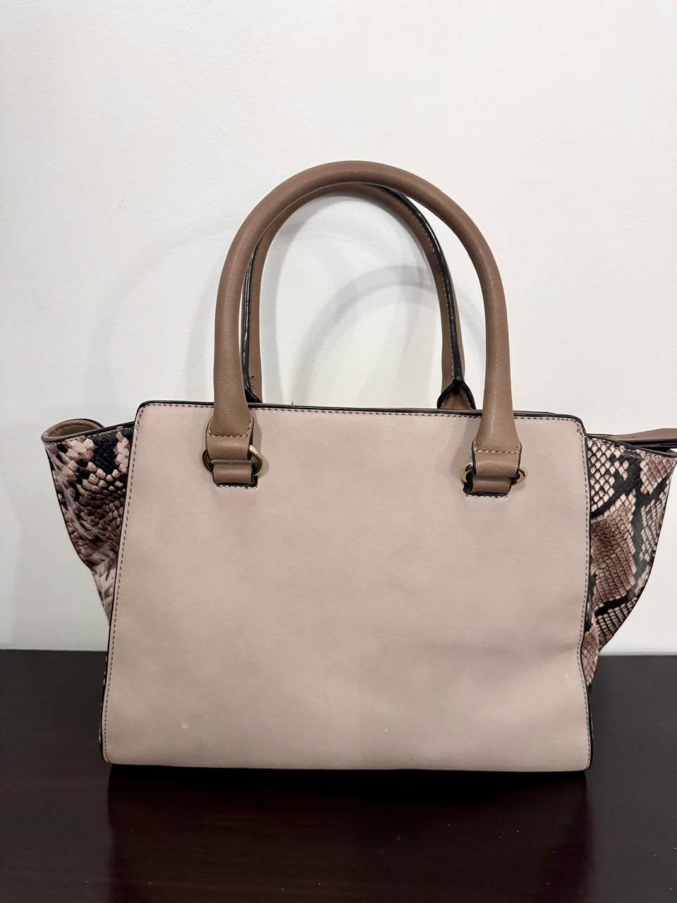 Aldo | Women Bags | Preloved