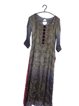 C14yCELJpO-Photoroom