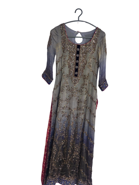 C14yCELJpO-Photoroom