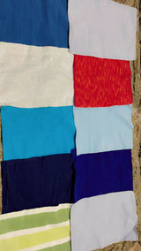 Pack of 3 Table Mats | For Your Home | Kitchen | New