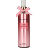 Buy Womens Secret Lady Tenderness Body Mist - 250ml in Pakistan