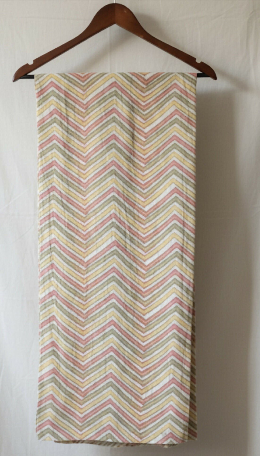 Ethnc | Women Branded Kurta | Medium | Worn Once