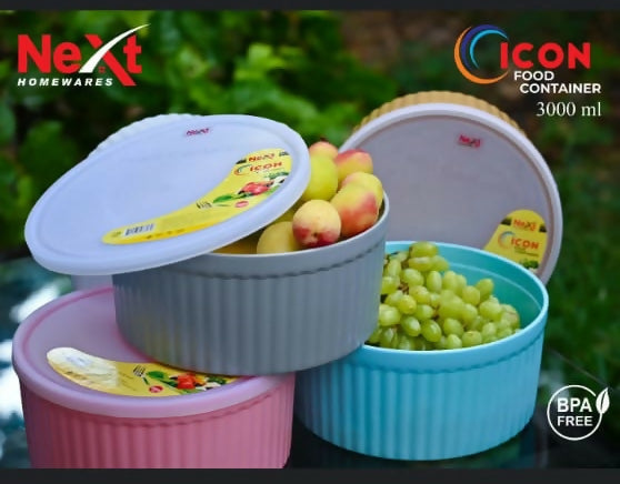 IMG-20250217-WA0013_1