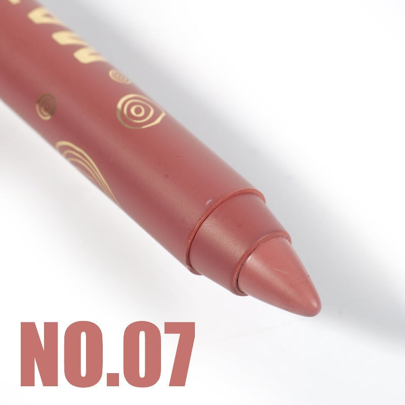 Buy Missrose Matte Lip pen in Pakistan