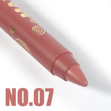 Buy Missrose Matte Lip pen in Pakistan