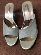Women Heels | Women Shoes | Heels | Size: 40 | New