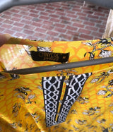 Chinyere | Women Frocks & Maxis | Medium | New