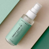 Oriflame | Urban Guard 3D Mist | Beauty Skincare Face | Brand New