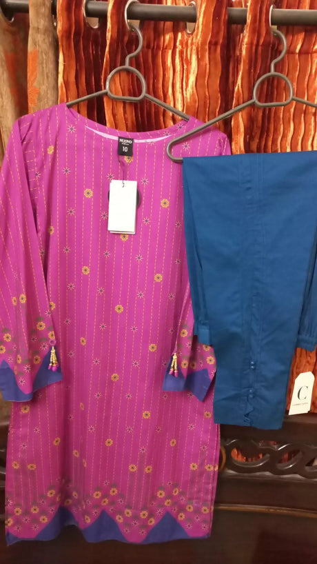 inbound6354746503592410906