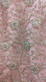 IMG_20250226_175022_871