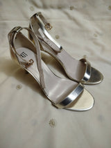 XIT | Women Shoes | Size: 40 | New