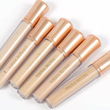 Buy Missrose Conceal & Glow Concealer in Pakistan