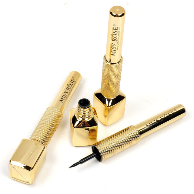 Buy Miss Rose Professional Eyeliner in Pakistan