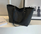 Printed Shoulder Bags-163 | Women Bags | Size : 12x14 | Brand New