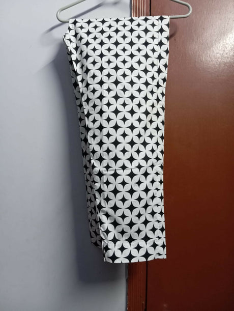 e72720a2-eb12-448a-a33a-42efbbdd2887