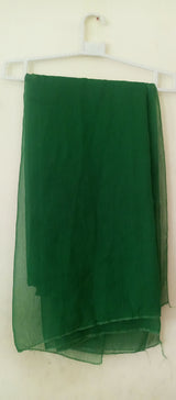 Embroidered 3Pcs Suit | Women Locally Made Kurta | Medium | New