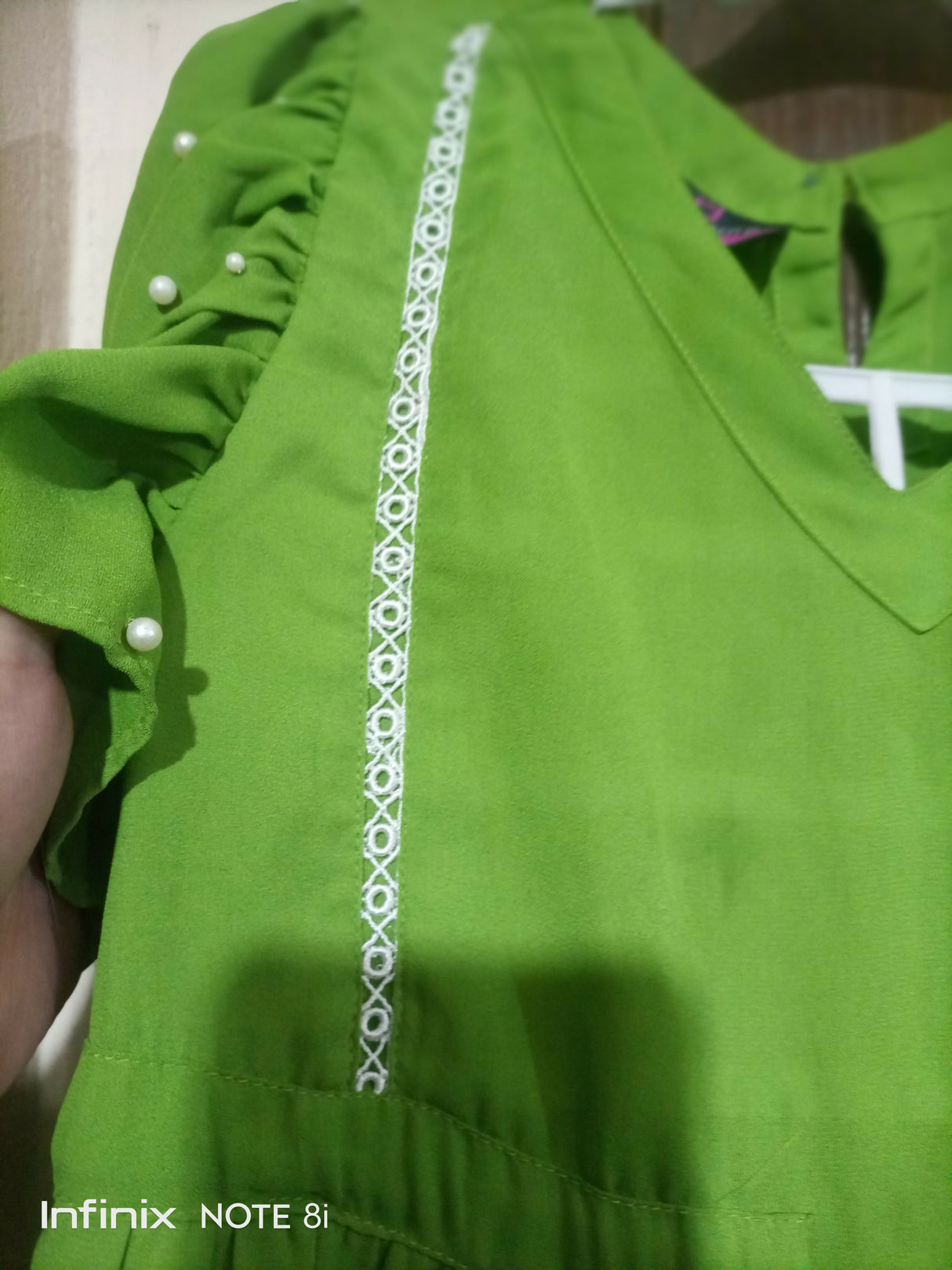 IMG_20241219_111755_543