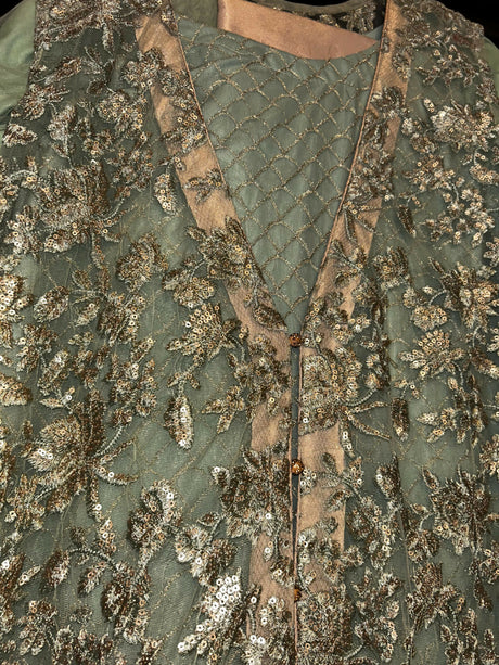 WhatsApp Image 2025-05-10 at 3.27.02 am