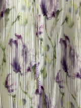 Lulsar | Women Frocks & Maxis | Small | New