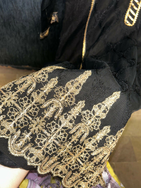 WhatsApp Image 2025-05-10 at 3.26.46 am