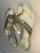 WhatsApp Image 2025-05-16 at 8.18.12 PM