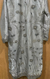 b74a1589-c80f-43d5-b24b-b241af5b8a93