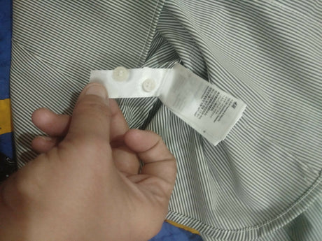 inbound8182023406566715610