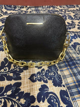 Aldo | Women Bags | Small | Preloved