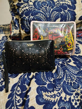 inbound1353236151657944400